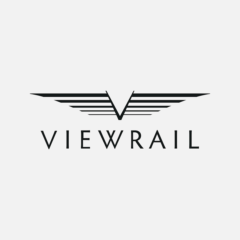 Viewrail