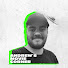 VX8RnWcbGRI-channel-avatar-Andrew’s Movie Corner