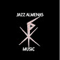 Jazz Almenas