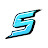 Suphugo
