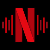 Netflix Music