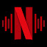 Flysqk6WfQE-channel-avatar-Netflix Music