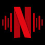 Netflix Music