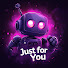 NQ6dFA6WYiY-channel-avatar-Just for You