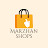 @Marzhan_shops