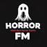 3TkD6rYFEFs-channel-avatar-HORROR FM - Hindi 