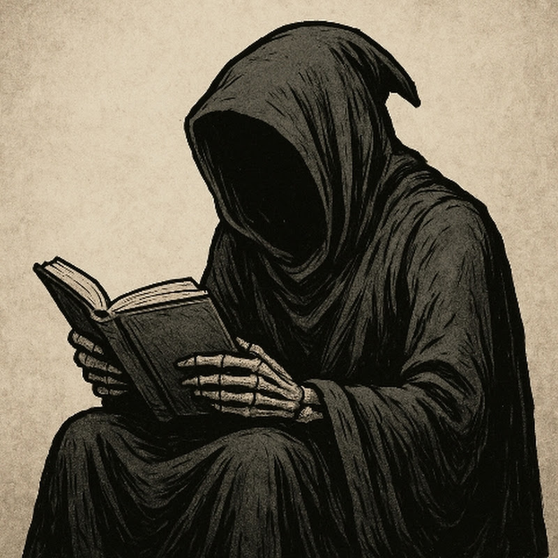 Secret Flashdrive Shocks Millions😳