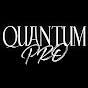 Quantum Pro