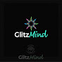 Glitzmind logo