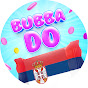 Bubba DO Serbian logo