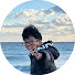 KSJFVo6tHBg-channel-avatar-有限会社モーリーCORPO