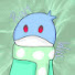 It9aj0mmQLU-channel-avatar-🍤┆Ramwill
