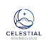 wjE_K3OQ2bY-channel-avatar-Celestial Soundcloud