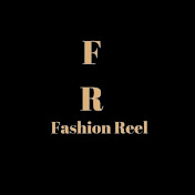 Fashion Reel