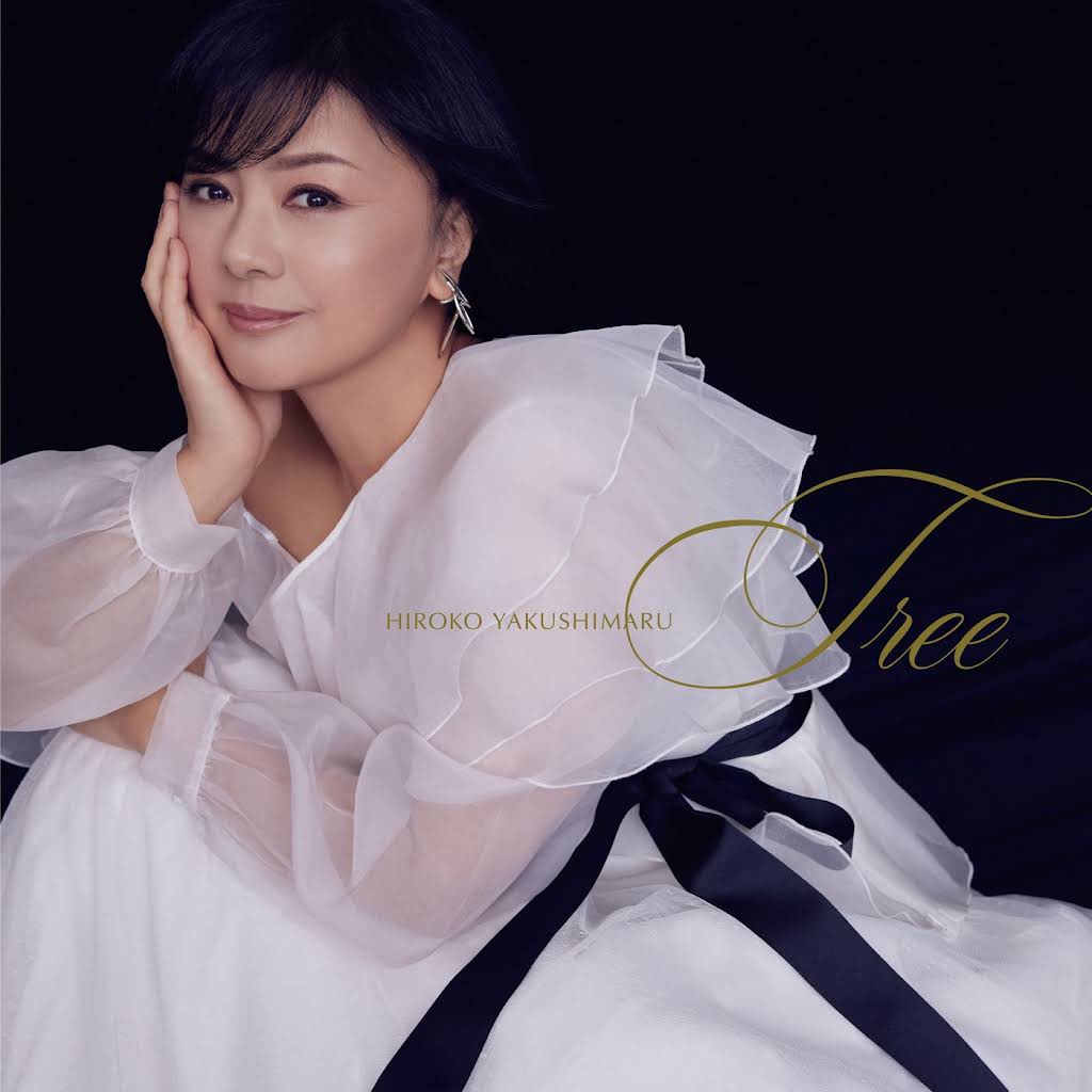 蔓草躍る　　　作者Hiroko.M 白楽所属、 Shimabukuro Hiroko - generasia