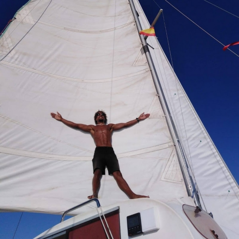 sailingpantera