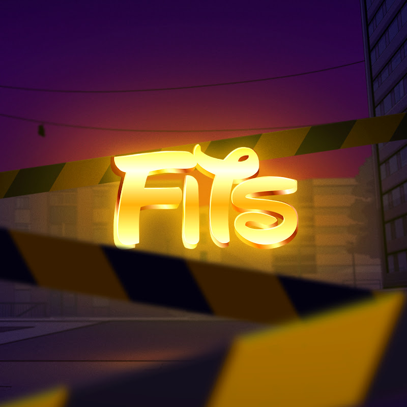 Fire In The Spoof icon