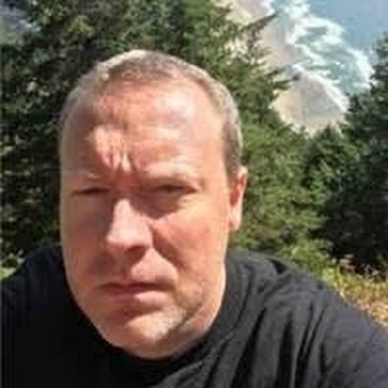 Chris Annin icon