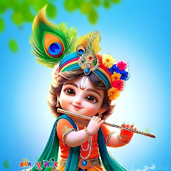 tourah bhakti 68K