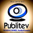 FJHFJwQkiag-channel-avatar-Publitev Canal  tv Cofrade