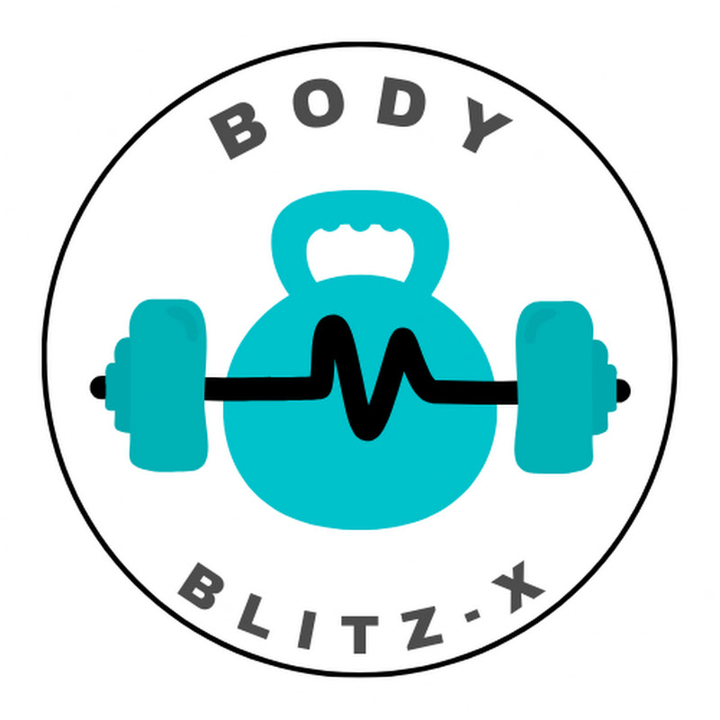 BodyBlitzX