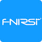 FNIRSI logo