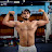 @jubayer_fitness