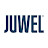 Juwel Aquarium Official