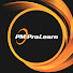 G32KoTmFp1k-channel-avatar-PM-ProLearn