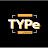 TYPe Channel ไทป์ ชาแนล