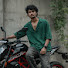 uKS5q3TC8K0-channel-avatar-Sk Suraj Rider