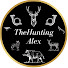 kuqe_nPnwtU-channel-avatar-TheHuntingAlex and ShotKam