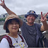 tzKE1IAUCAs-channel-avatar-小安阿周趣旅行