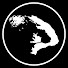 jpTjXynE7EE-channel-avatar-Carpathian Knight