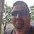 @GallaMemorialFarmsteadUSA-PI