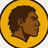 e2N5rhJdKeU-channel-avatar-Fosilogy