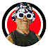 5ygqBVxGRKc-channel-avatar-TRIBE
