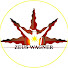 D8sqaB0JgKw-channel-avatar-Zeus LVL-UP