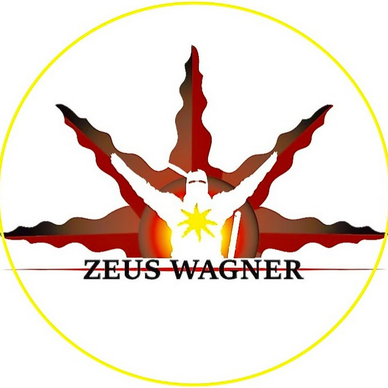 Zeus LVL-UP