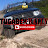 Tugabek Motorsports YT