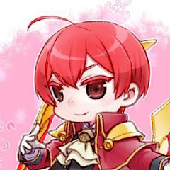 カジ_kaji | VH channel icon