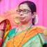P60DZ5DJnz8-channel-avatar-ASHWINI KARKHANIS
