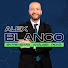 BtJY_-A8FZo-channel-avatar-ALEX BLANCO
