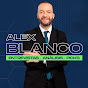 ALEX BLANCO Avatar