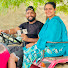 Gxfy0bH02ps-channel-avatar-Chahal x sidhu vlogs 