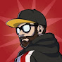 tony3fk
