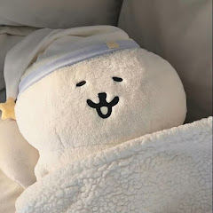 nomuricee