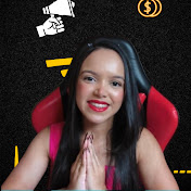 Deysiane Finanças