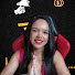 h0DJgrFbUYo-channel-avatar-Deysiane Finanças