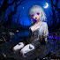 I_DIwWjxliU-channel-avatar-swamp girl